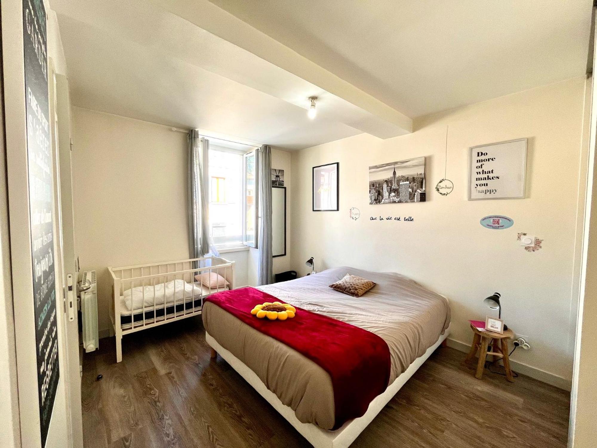 דירות Rives  La Casa, Acces Terrasse De L'Etablissement מראה חיצוני תמונה