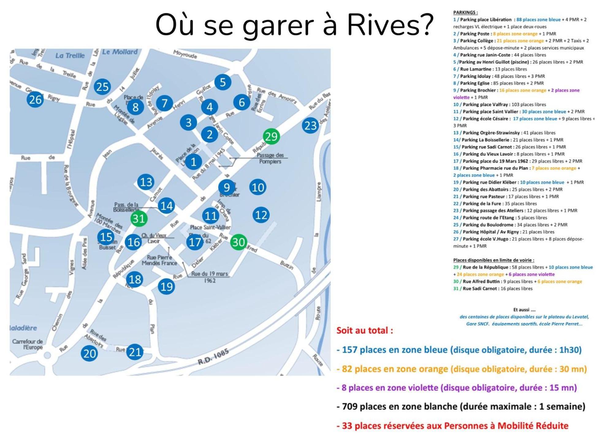דירות Rives  La Casa, Acces Terrasse De L'Etablissement מראה חיצוני תמונה